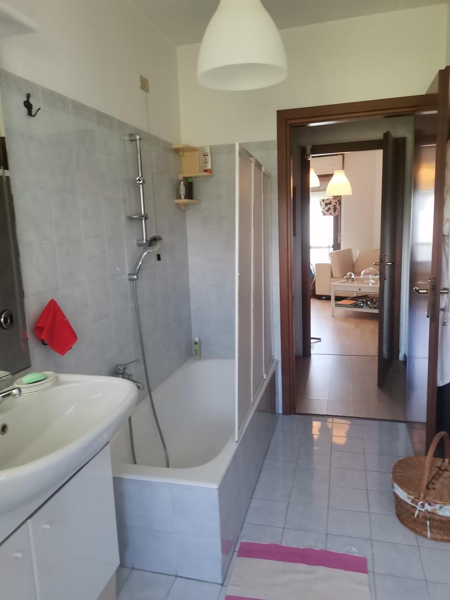 B&B Busto Garolfo Exteriér fotografie