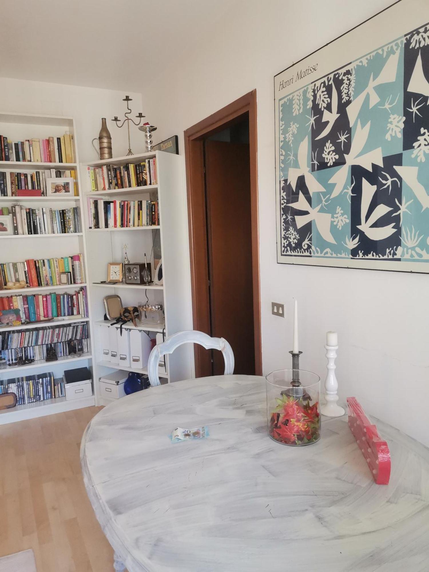 B&B Busto Garolfo Exteriér fotografie