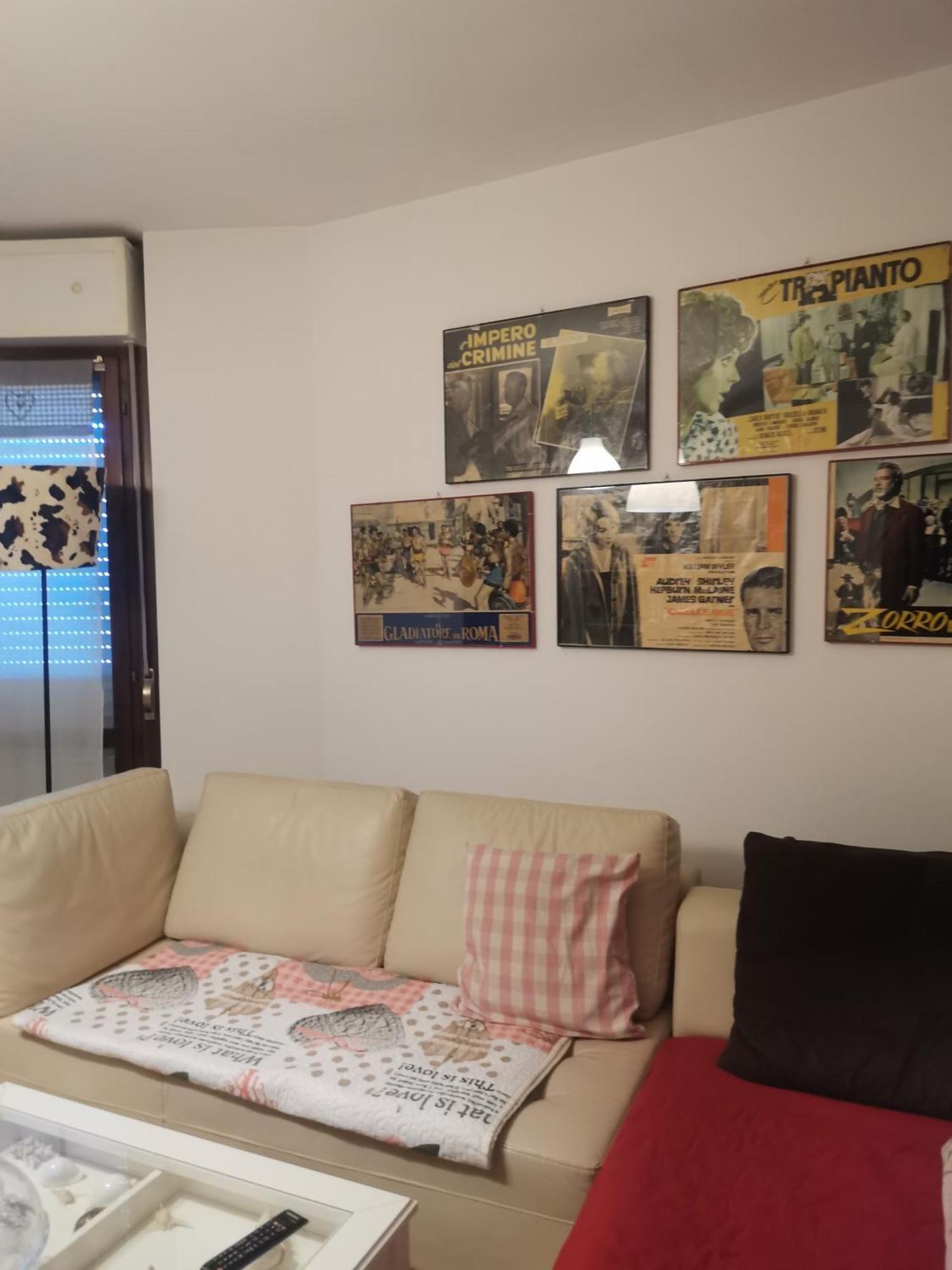 B&B Busto Garolfo Exteriér fotografie