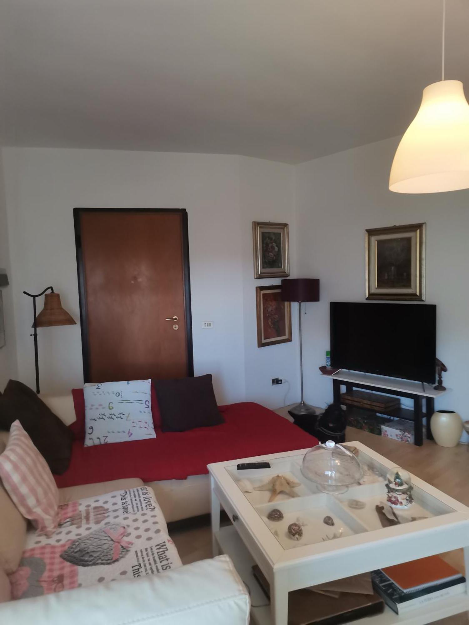 B&B Busto Garolfo Exteriér fotografie