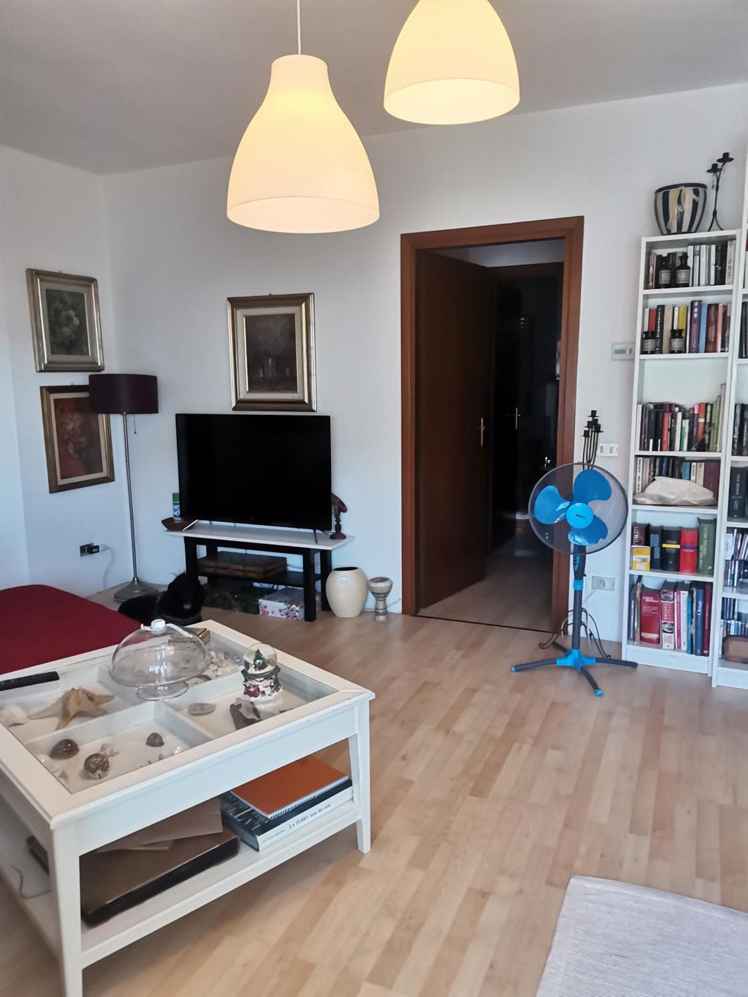 B&B Busto Garolfo Exteriér fotografie